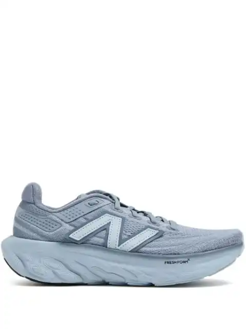 MaikeSneakers New Balance Fresh Foam X 1080 Utility sneakers  0130