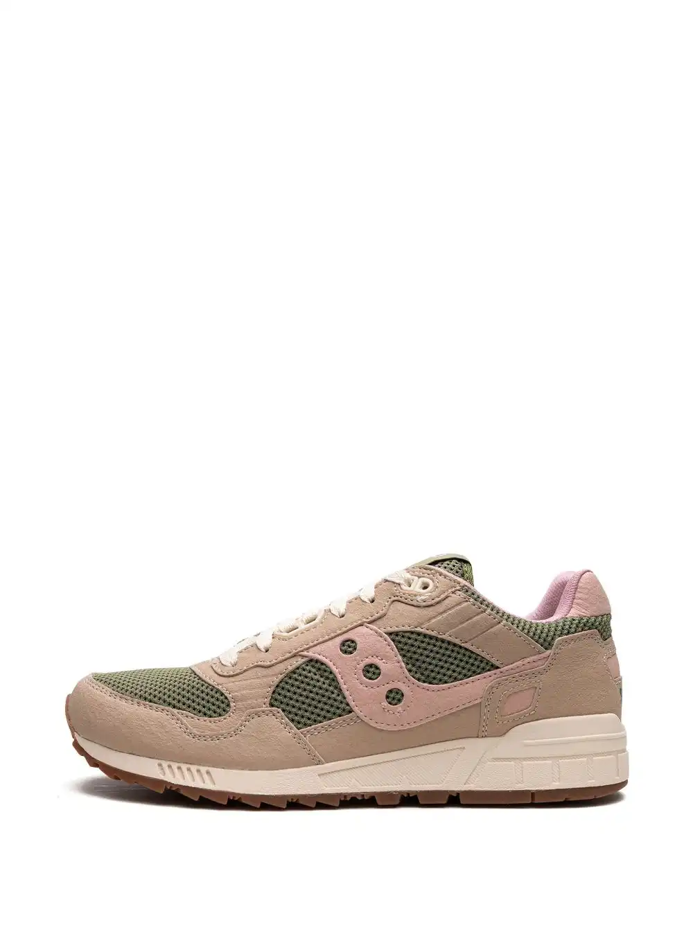 MaikeSneakers Saucony Shadow 5000 