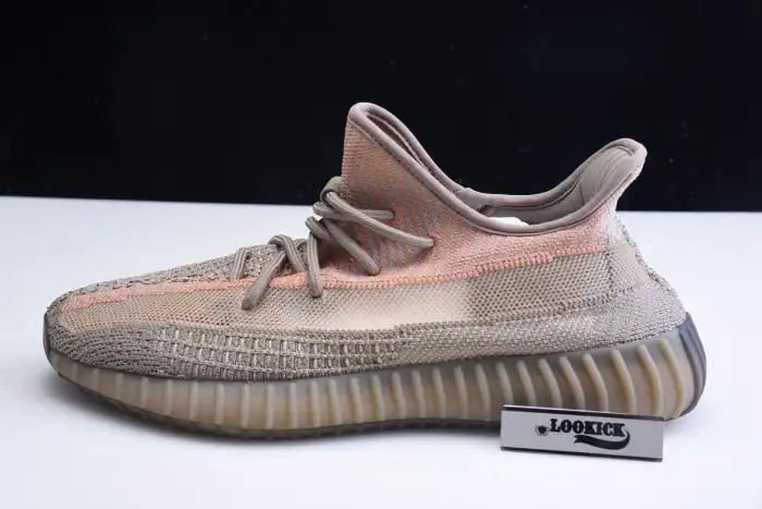 MaikeSneakers ADIDAS YEEZY BOOST 350 V2 