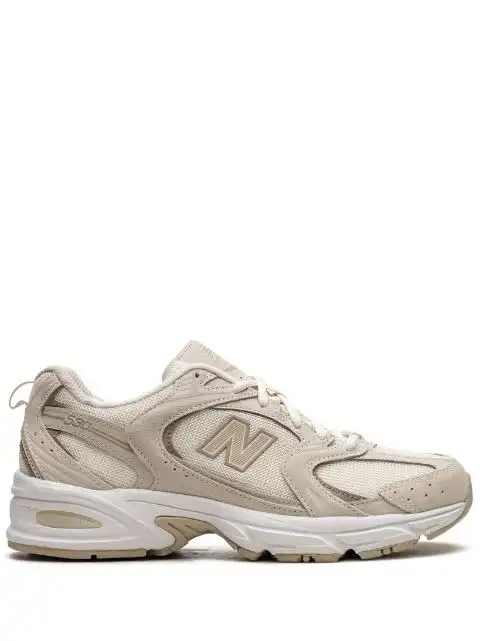 MaikeSneakers New Balance 530 