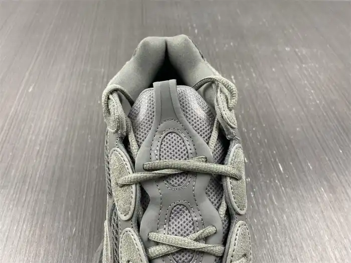 MaikeSneakers Adidas Yeezy 500 Granite GW6373 0122