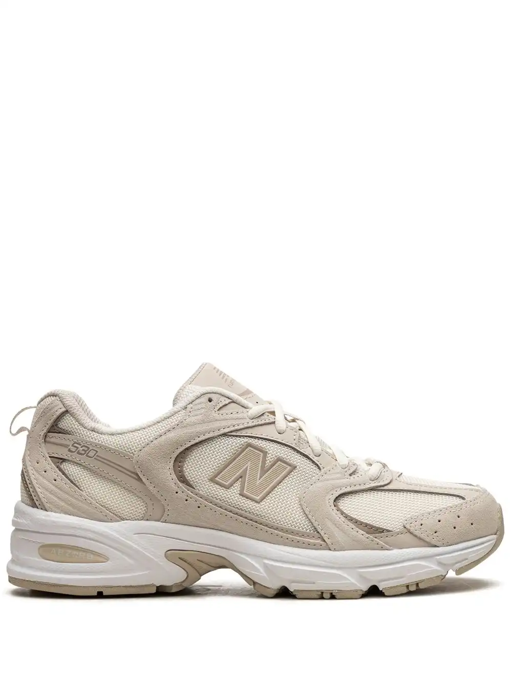 MaikeSneakers New Balance 530 