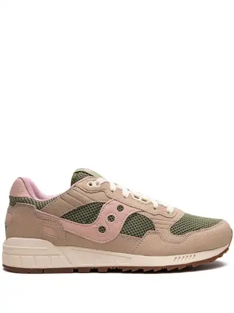 MaikeSneakers Saucony Shadow 5000 