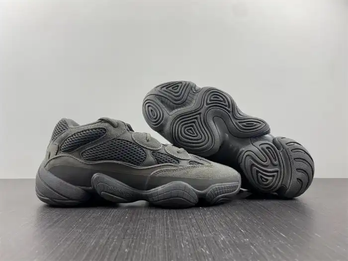 MaikeSneakers Adidas Yeezy 500 Granite GW6373 0122