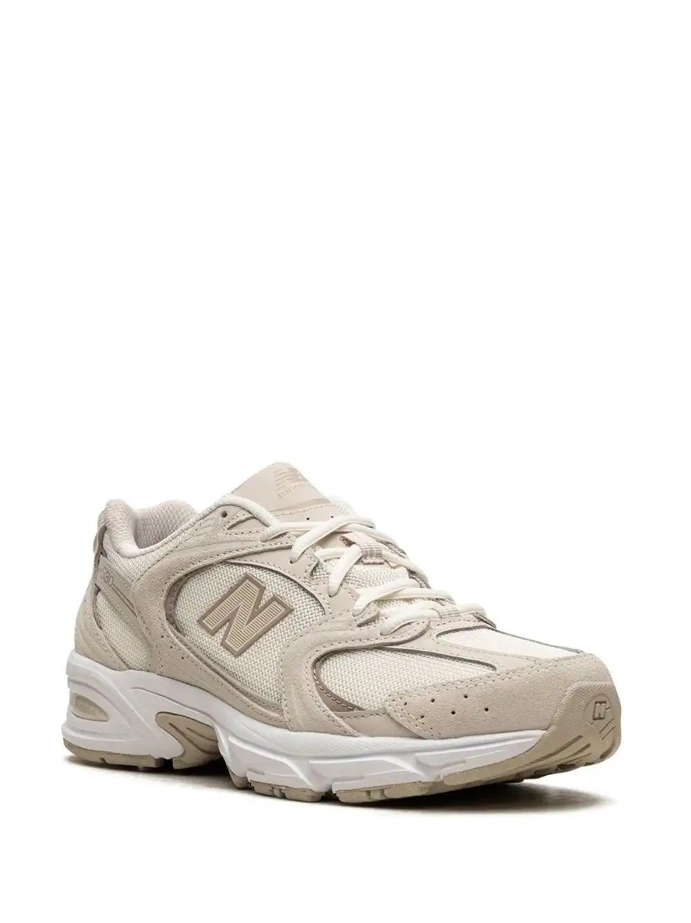 MaikeSneakers New Balance 530 