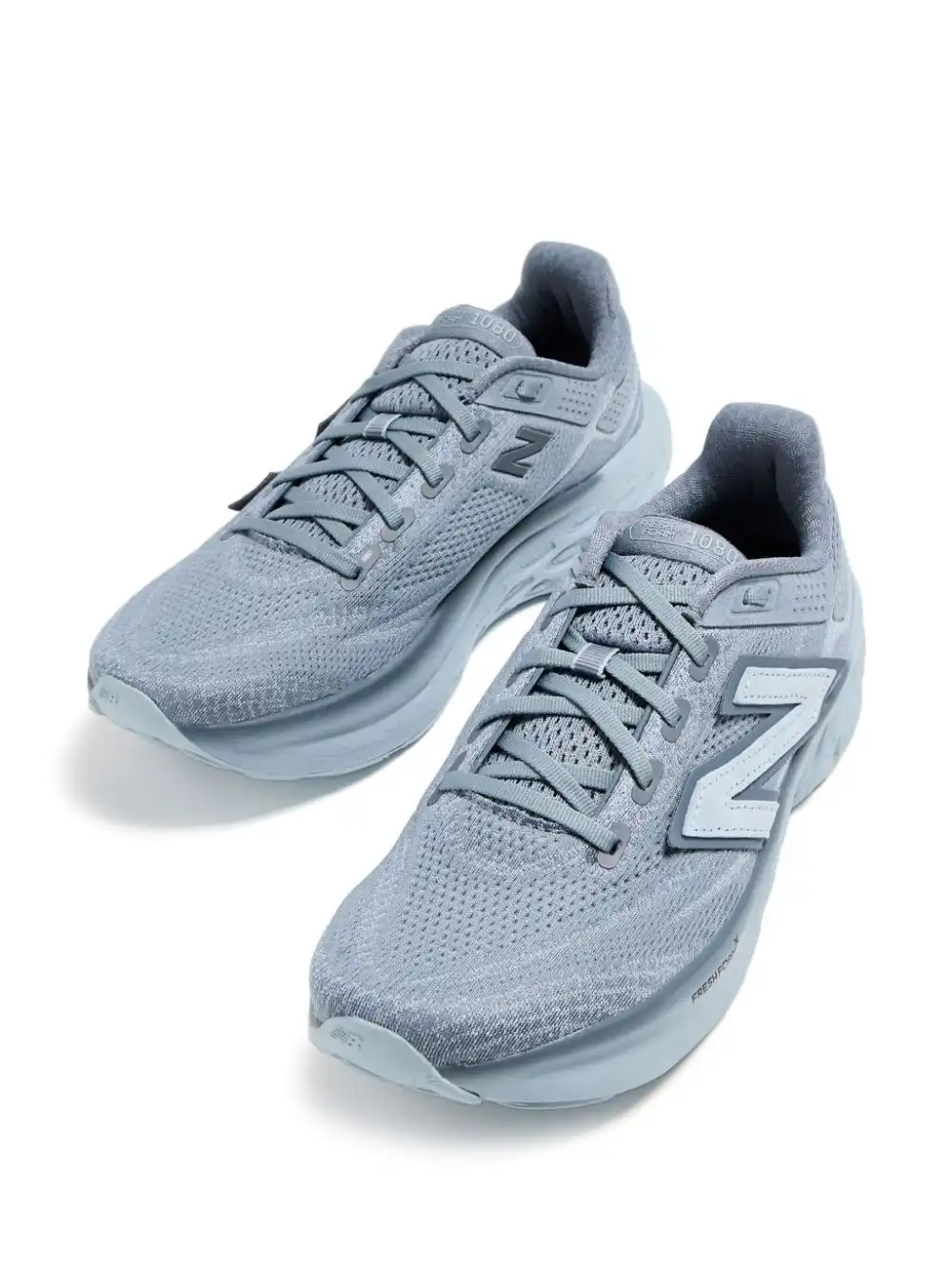 MaikeSneakers New Balance Fresh Foam X 1080 Utility sneakers  0130