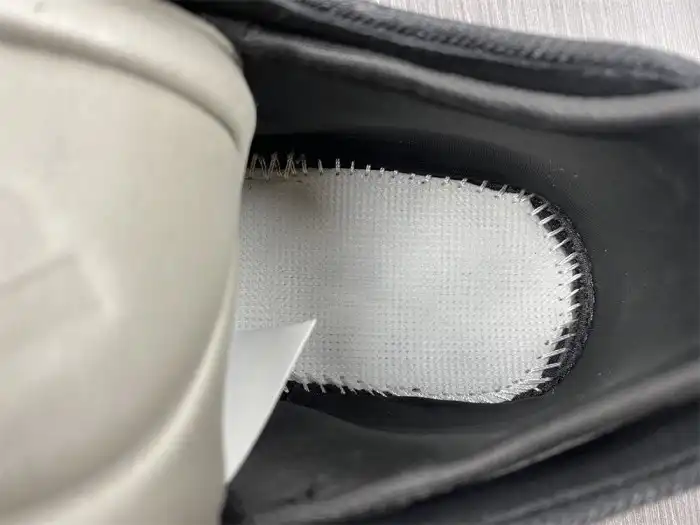 MaikeSneakers ADIDAS YEEZY 400 H68031 0126