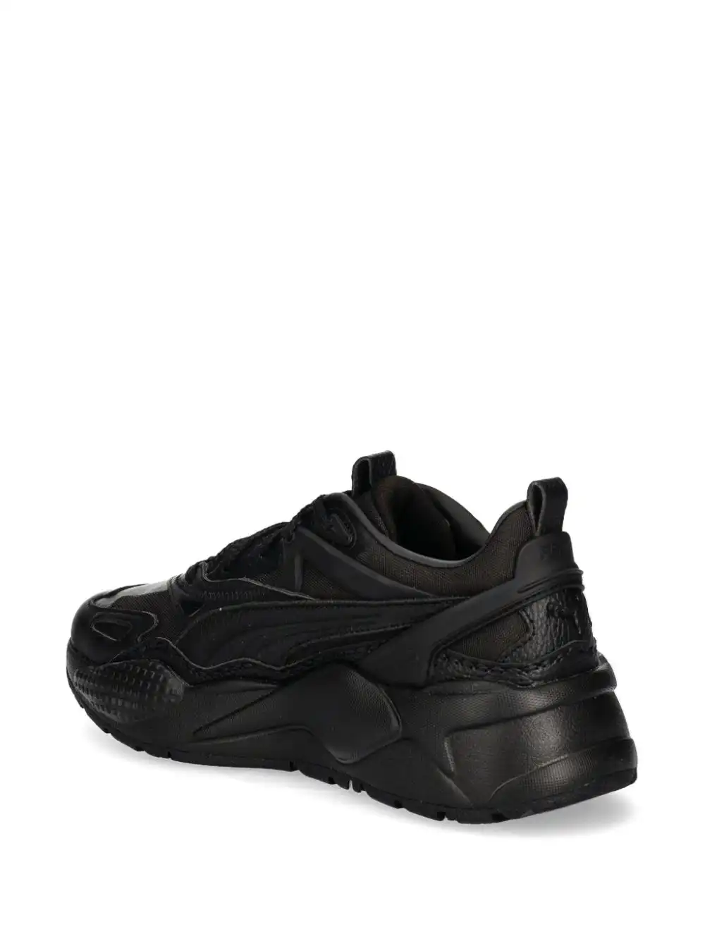 MaikeSneakers PUMA RS-X Efekt sneakers  0128