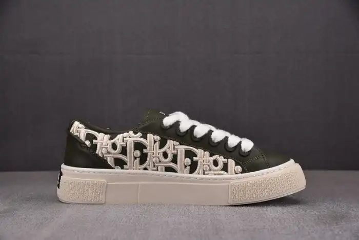 MaikeSneakers DR B33 SNEAKER 0127