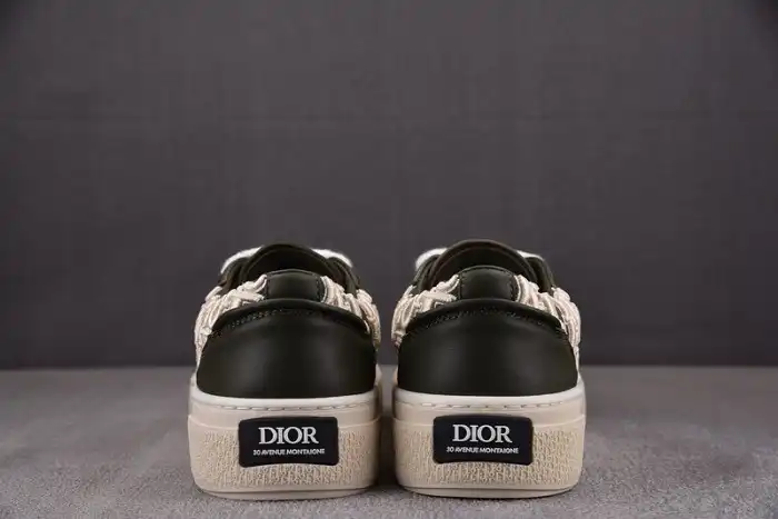 MaikeSneakers DR B33 SNEAKER 0127