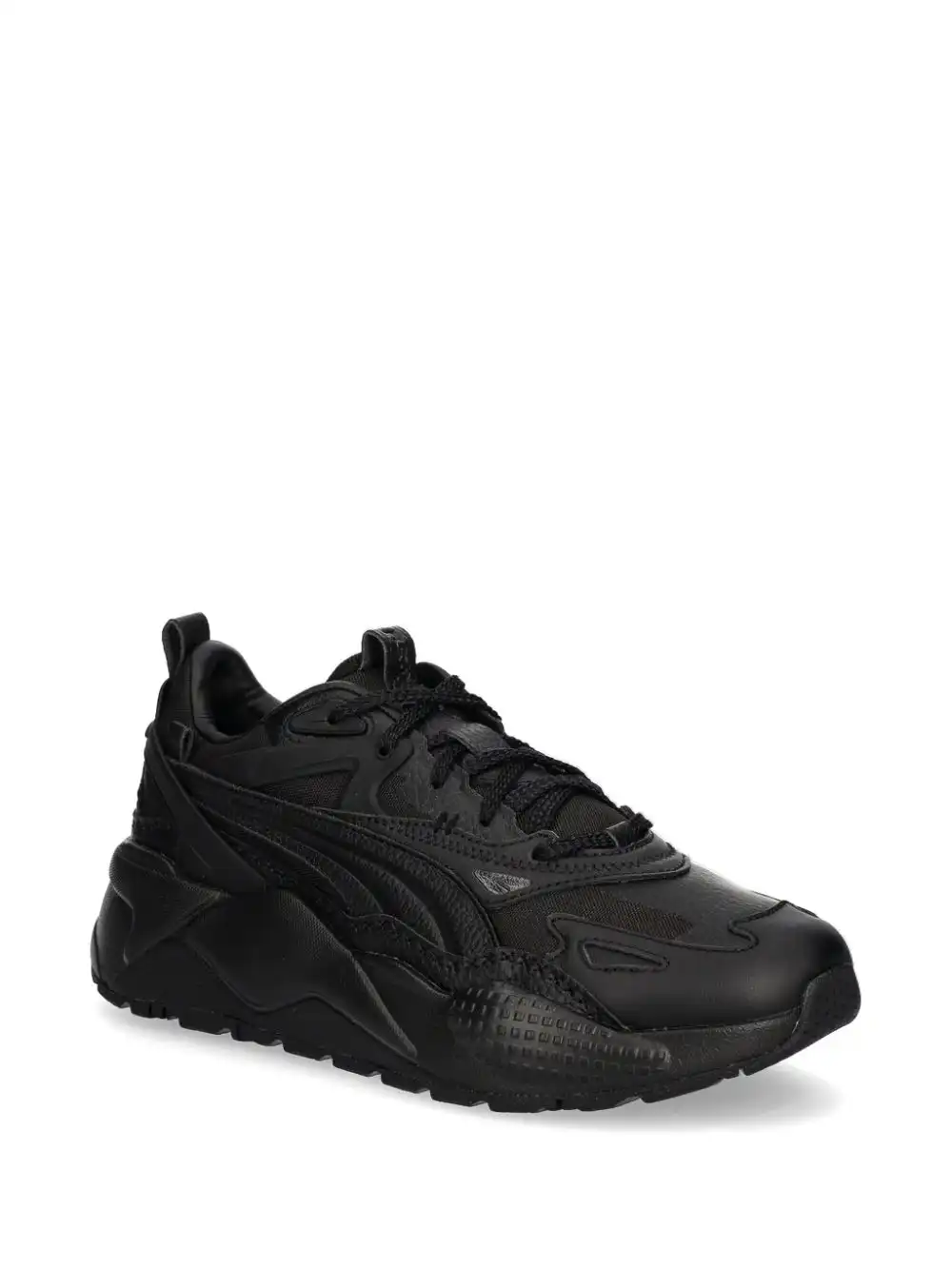 MaikeSneakers PUMA RS-X Efekt sneakers  0128