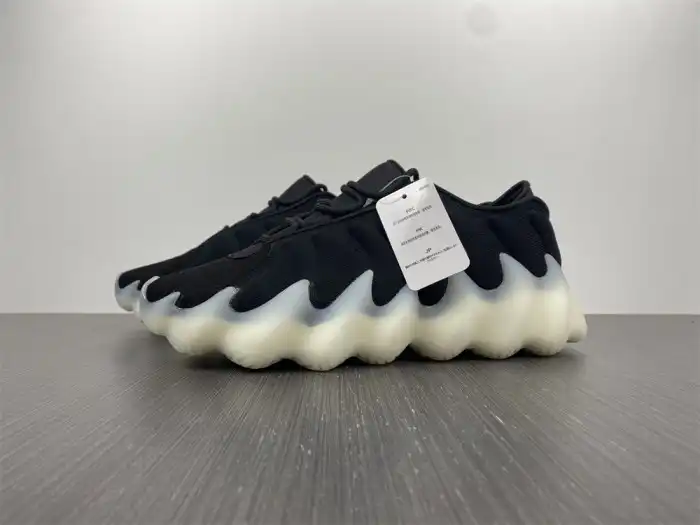 MaikeSneakers ADIDAS YEEZY 400 H68031 0126