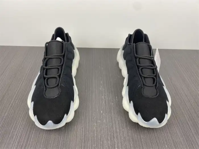 MaikeSneakers ADIDAS YEEZY 400 H68031 0126