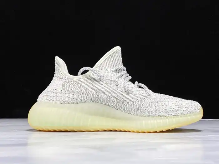 MaikeSneakers Adidas Yeezy Boost 350 V2 Yeshaya Reflective FX4349 0126