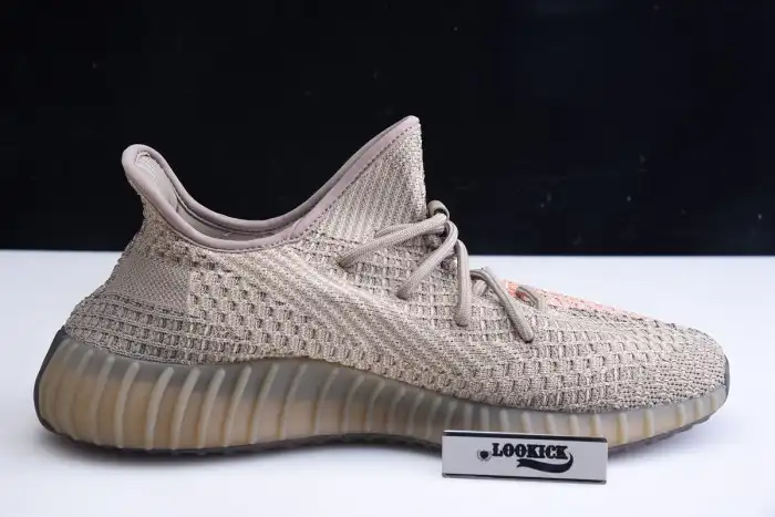 MaikeSneakers ADIDAS YEEZY BOOST 350 V2 