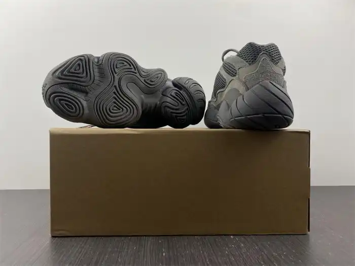 MaikeSneakers Adidas Yeezy 500 Granite GW6373 0122