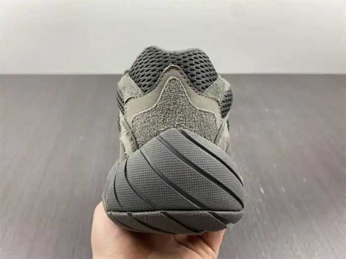 MaikeSneakers Adidas Yeezy 500 Granite GW6373 0122