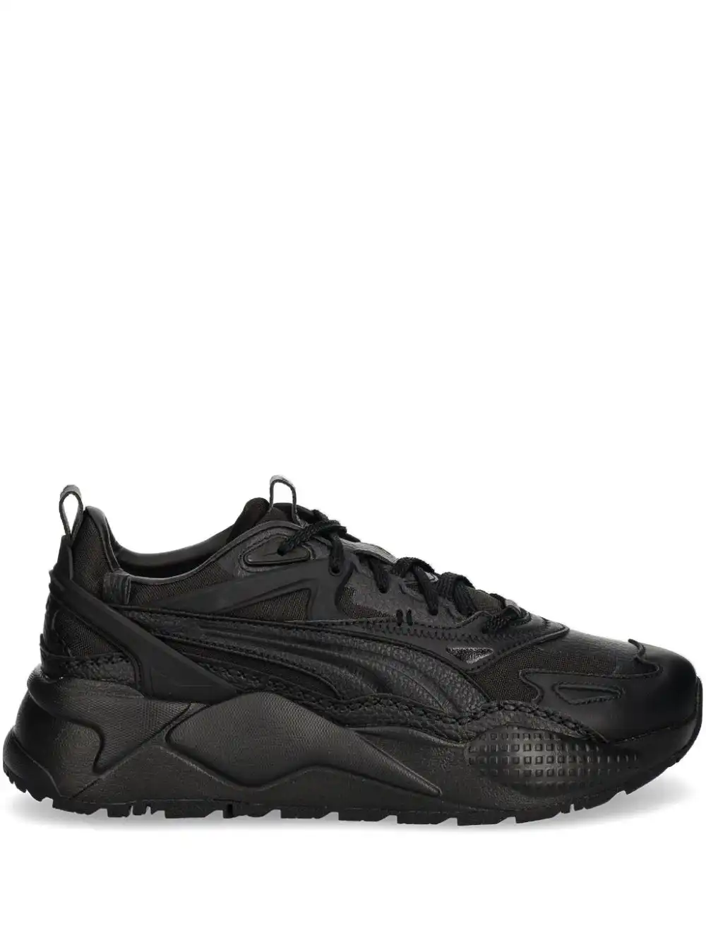 MaikeSneakers PUMA RS-X Efekt sneakers  0128