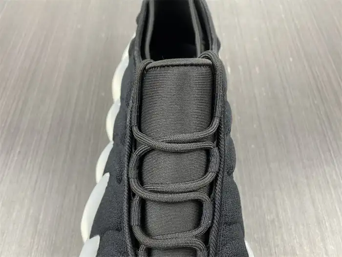 MaikeSneakers ADIDAS YEEZY 400 H68031 0126