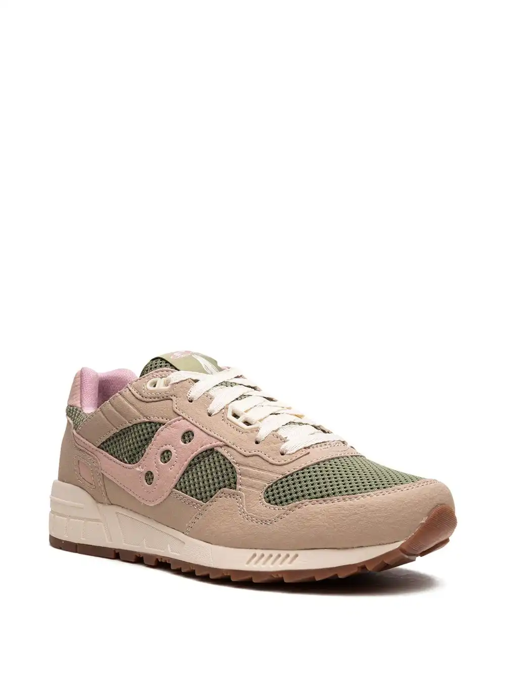 MaikeSneakers Saucony Shadow 5000 