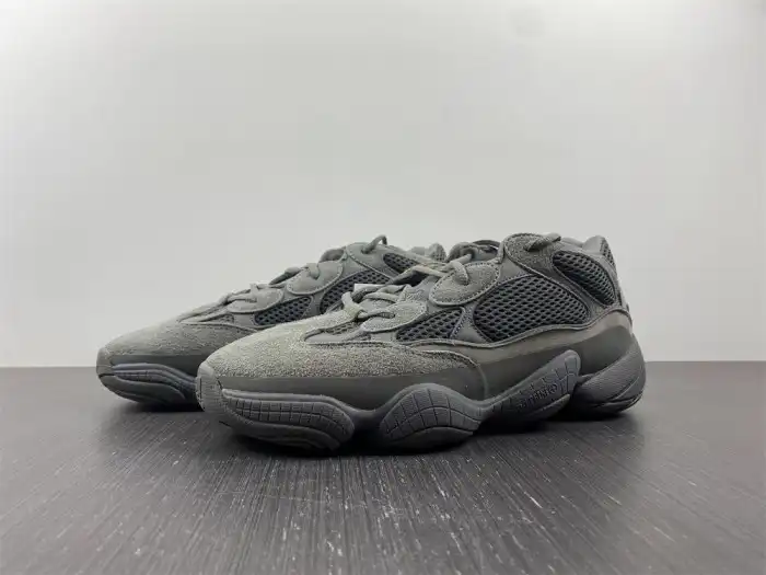 MaikeSneakers Adidas Yeezy 500 Granite GW6373 0122