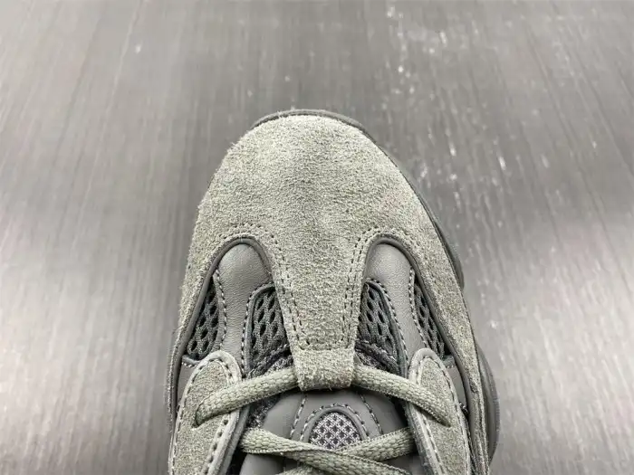 MaikeSneakers Adidas Yeezy 500 Granite GW6373 0122