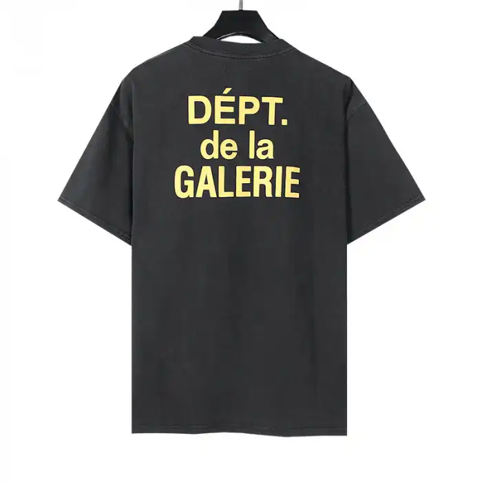 MaikeSneakers GA11ERY DEPT. T-SHIRT 24042302 0125