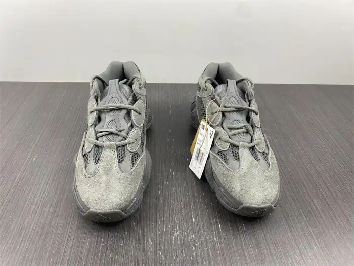 MaikeSneakers Adidas Yeezy 500 Granite GW6373 0122