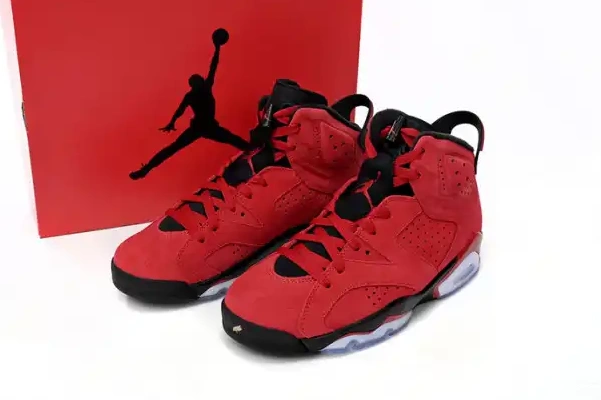 MaikeSneakers Jordan CT8529-600 Air Toro 6 0212