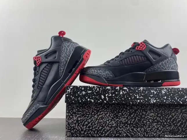 MaikeSneakers Jordan FQ1579-006 Spizike Low Bred 0218