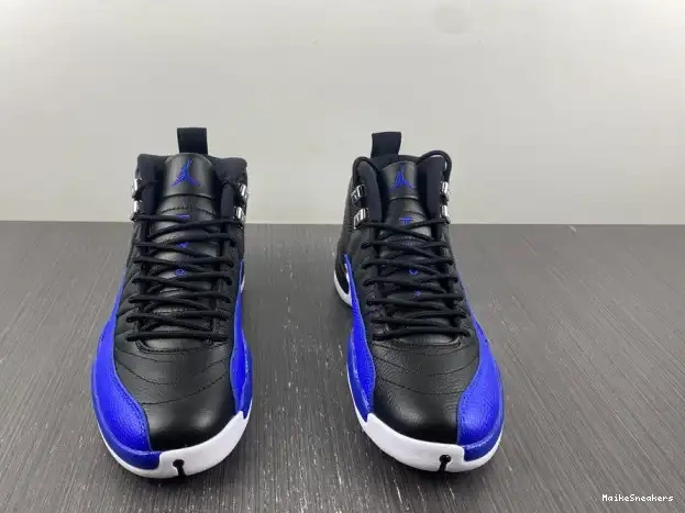 MaikeSneakers Hyper 12 Royal WMNS Air Jordan AO6068-004 0222