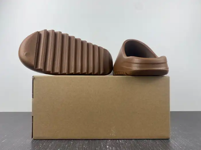 MaikeSneakers Adidas Yeezy Slide Flax FZ5896 0201