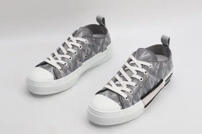 MaikeSneakers DR B23 Sneakers 0206