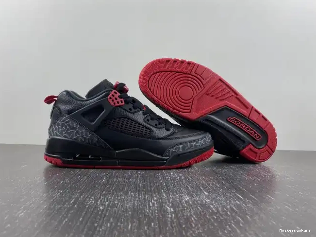 MaikeSneakers Jordan FQ1579-006 Spizike Low Bred 0218