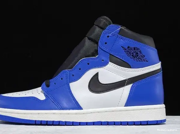 MaikeSneakers 1 Jordan Royal 555088-403 Game Air OG 0224