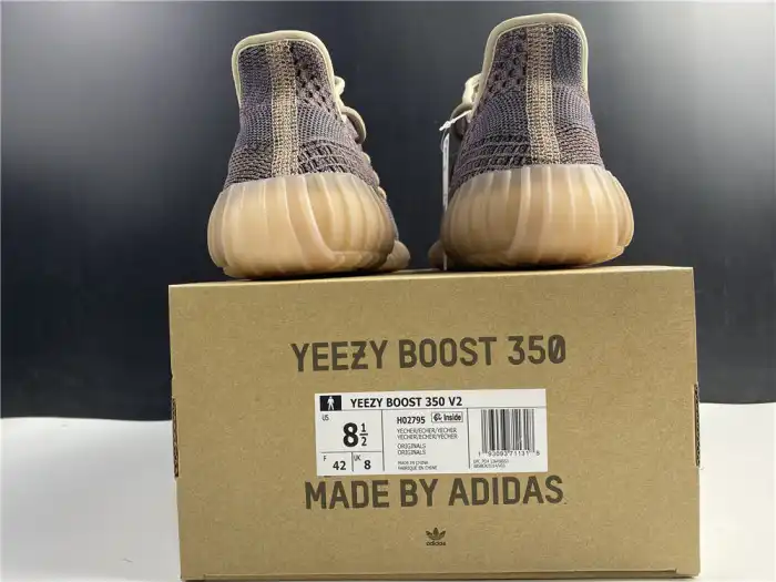 MaikeSneakers ADIDAS YEEZY BOOST 350 V2 YECHER