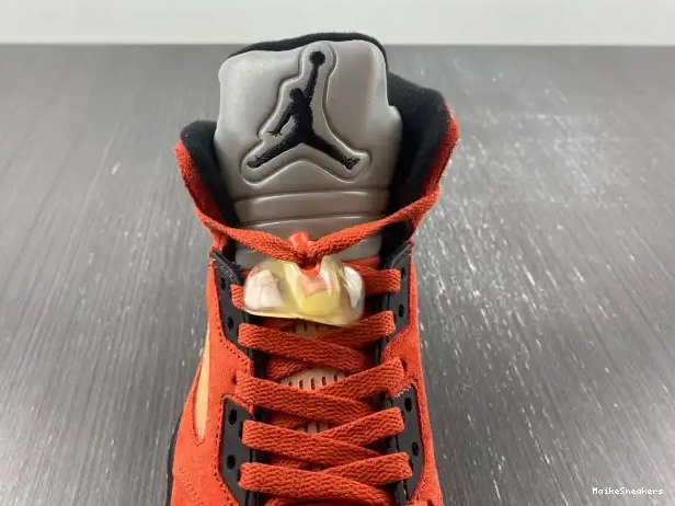 MaikeSneakers Mars Air DD9336-800 WMNS For Her Jordan 5 0211