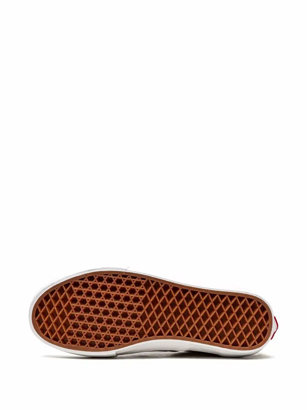 MaikeSneakers Vans Skate Slip-On 