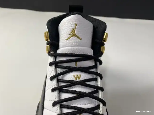 MaikeSneakers 12 Air Jordan CT8013-170 Royalty 0212