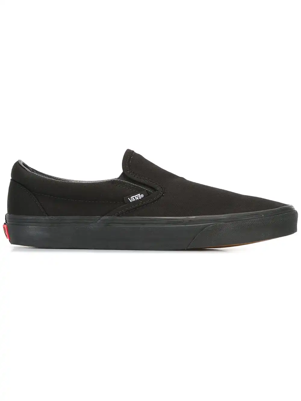 MaikeSneakers Vans slip-on sneakers   0203