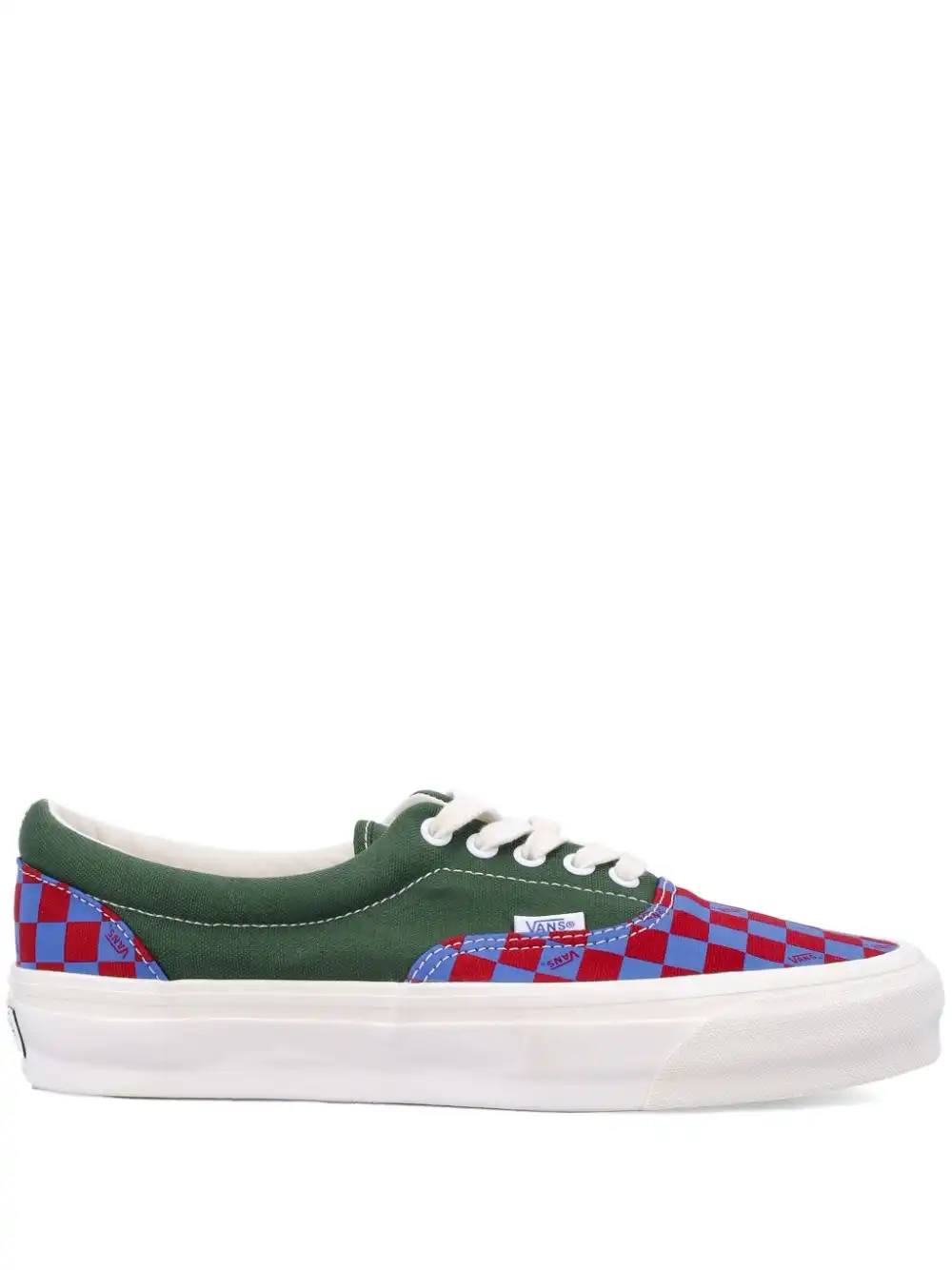 MaikeSneakers Vans Era Reissue 95 sneakers  0203