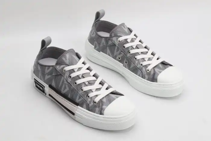 MaikeSneakers DR B23 Sneakers 0206