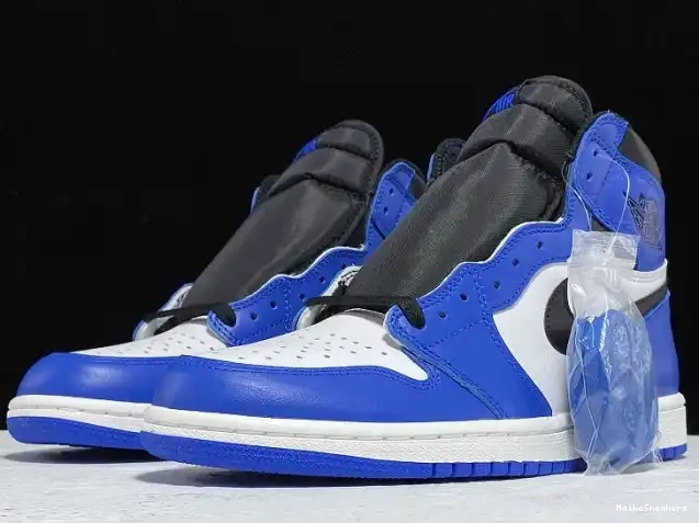 MaikeSneakers 1 Jordan Royal 555088-403 Game Air OG 0224