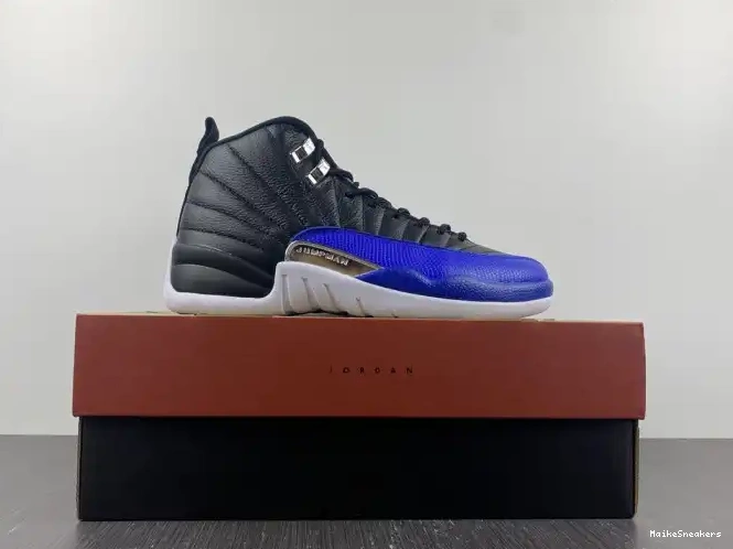 MaikeSneakers Hyper 12 Royal WMNS Air Jordan AO6068-004 0222