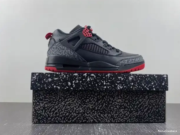 MaikeSneakers Jordan FQ1579-006 Spizike Low Bred 0218