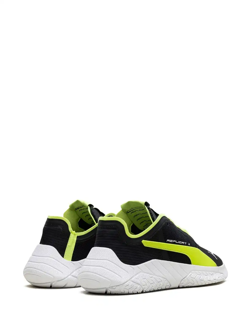 MaikeSneakers PUMA Replicat-X Circuit sneakers  0203