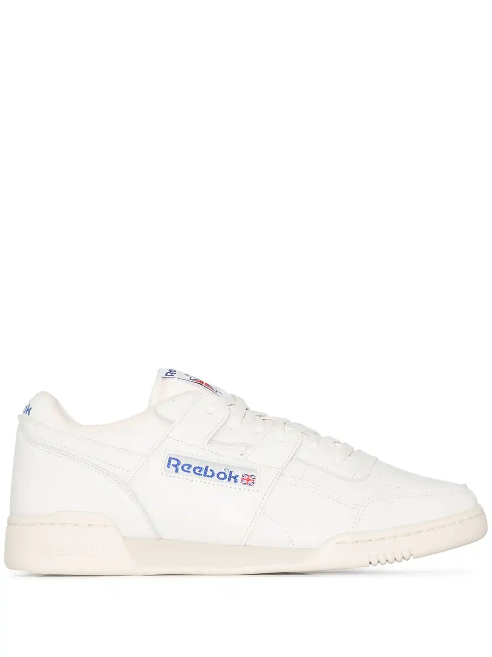 MaikeSneakers Reebok Workout Plus 1987 TV sneakers  0203