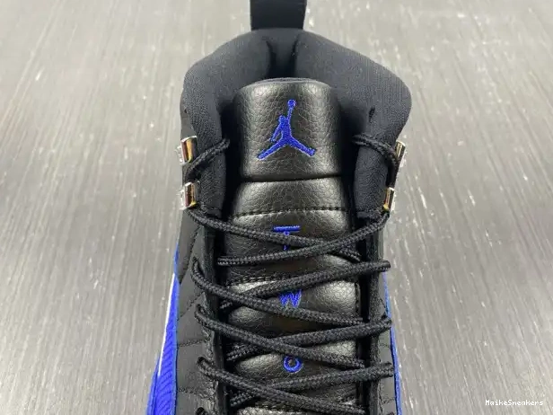 MaikeSneakers Hyper 12 Royal WMNS Air Jordan AO6068-004 0222