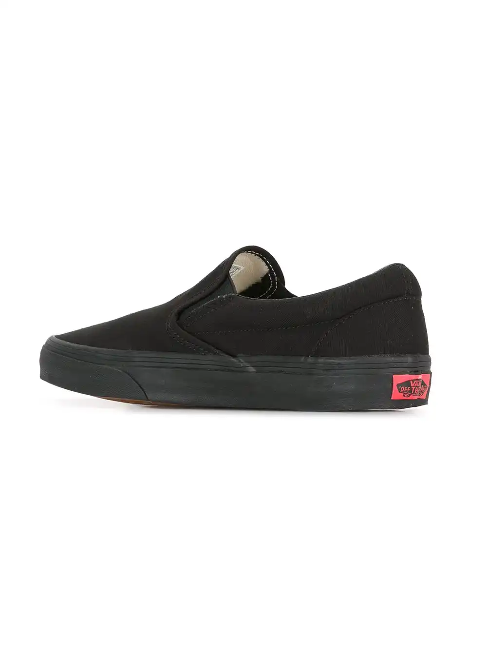 MaikeSneakers Vans slip-on sneakers   0203