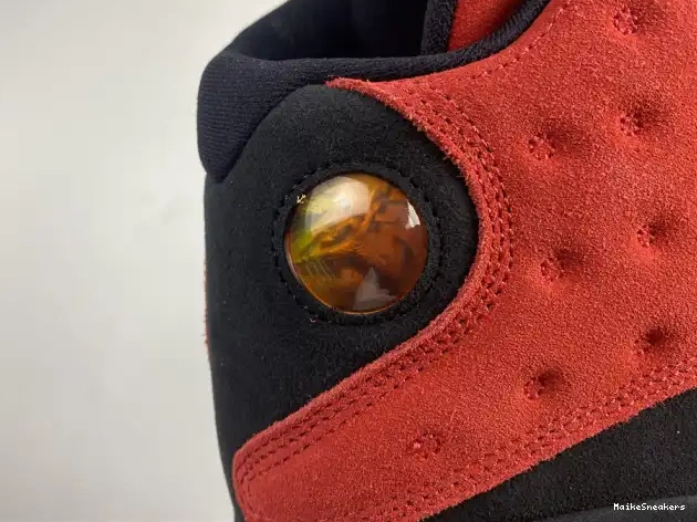 MaikeSneakers 13 JORDAN 602 AIR REVERSE BRED